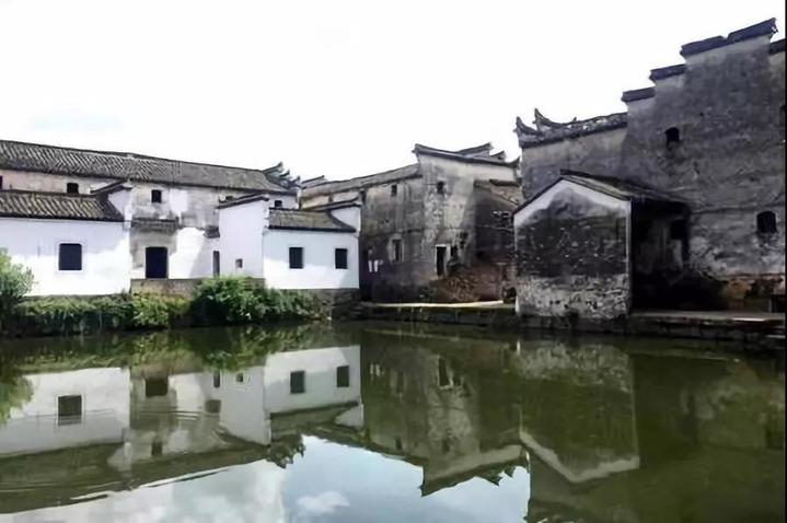 米兰体育app官网下载地址在哪:2022-2027年中國修建行業市場远景及投資戰略剖析報告